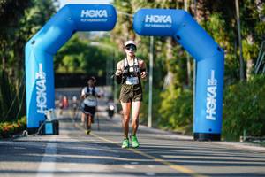 BIB: 
                            <button type="button" onclick="openModal(22573753)" class="btn btn-primary btn-sm float-right btn-popup" data-toggle="modal" data-target=".modal-high-quality">
                        <i class="fas fa-shopping-cart"></i> Add to Cart
                    </button>
                                            <button type="button" onclick="isThisMe(22573753, true)" class="btn btn-success btn-sm float-right btn-popup btn-isme hidden" data-toggle="tooltip" data-placement="bottom" title="นี่คือรูปของคุณใช่ไหม คลิกที่นี่เพื่อเอาเข้าอัลบั้ม">
                        <i class="fas fa-plus"></i> Add to album
                    </button>
                    <button type="button" onclick="isThisMe(22573753, false)" class="btn btn-warning btn-sm float-right btn-popup btn-isnotme hidden">
                        <i class="fas fa-ban"></i> Remove from album
                    </button>